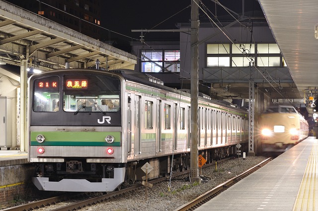 s-DSC_2398.jpg