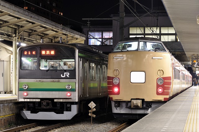 s-DSC_2402.jpg