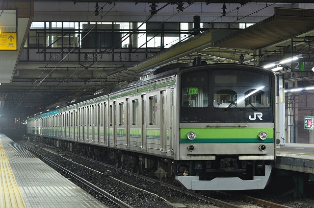 s-DSC_2726.jpg