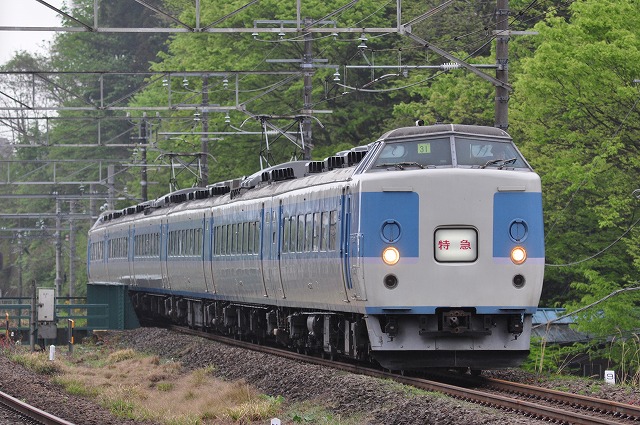 s-DSC_2777.jpg