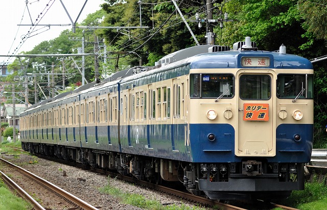 s-DSC_2938.jpg