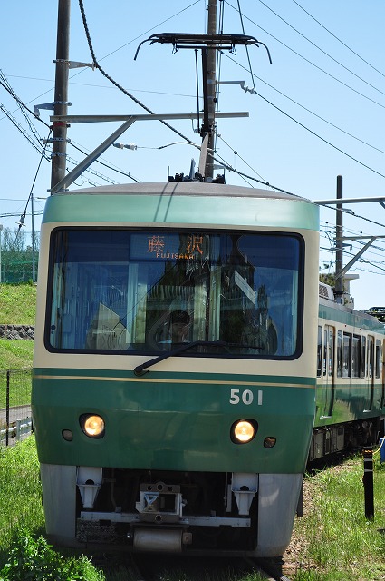 s-DSC_3014.jpg