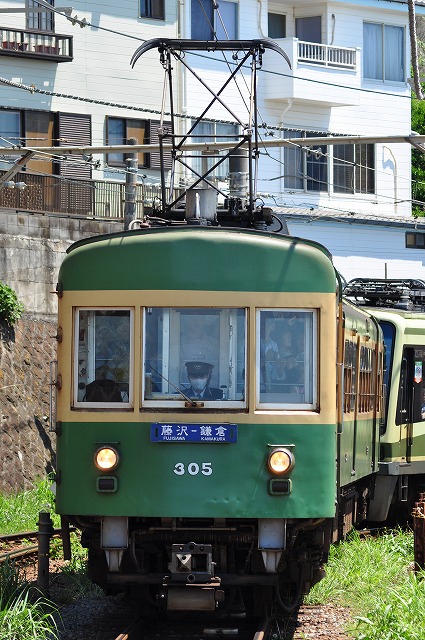 s-DSC_3001.jpg
