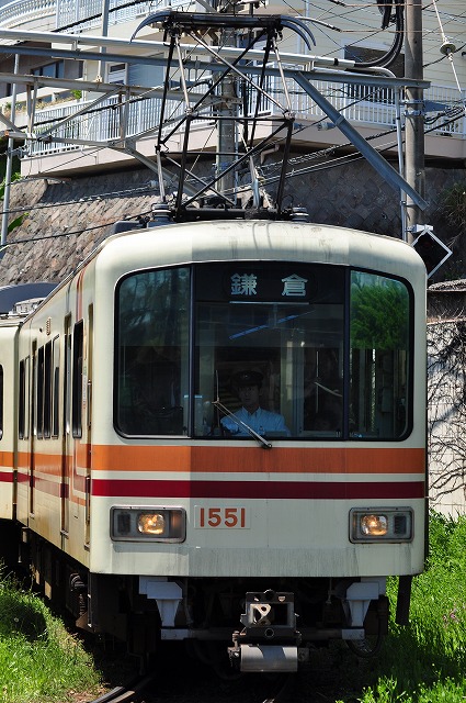 s-DSC_3018.jpg