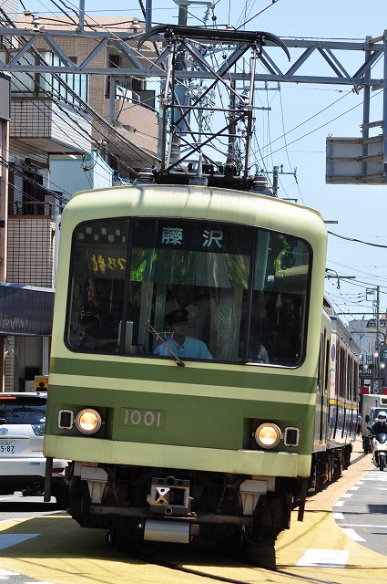 s-DSC_3041.jpg