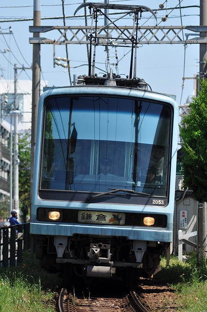 s-DSC_2950.jpg