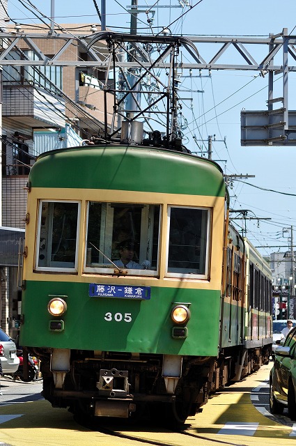 s-DSC_3109.jpg