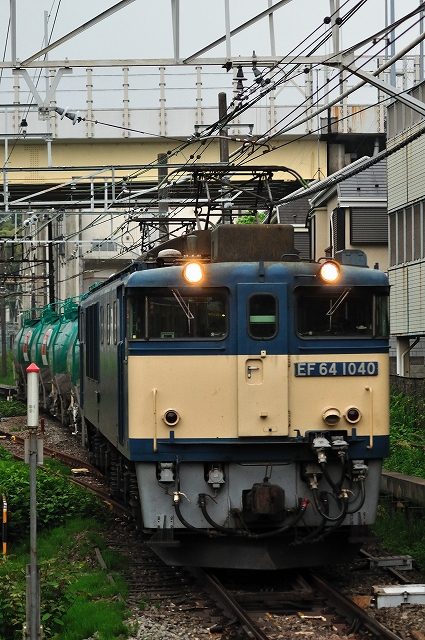 s-DSC_3350.jpg