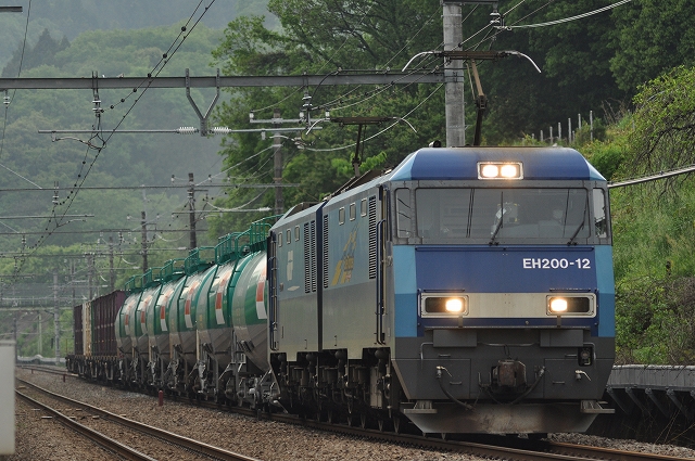 s-DSC_3392.jpg