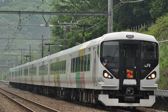 s-DSC_3397.jpg
