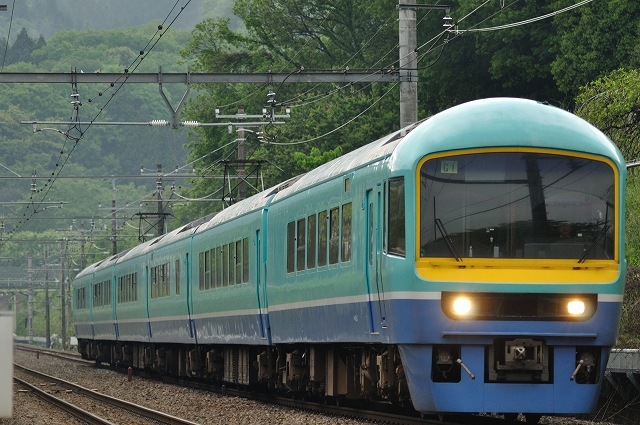s-DSC_3381.jpg