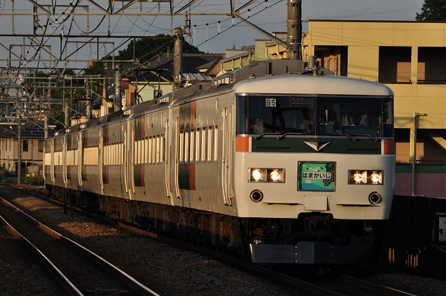 s-DSC_3477.jpg