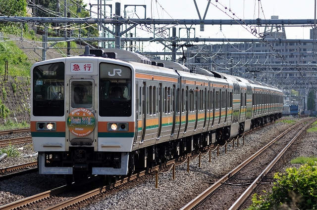 s-DSC_3506.jpg