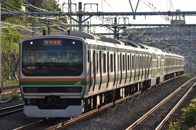 s-DSC_3490.jpg