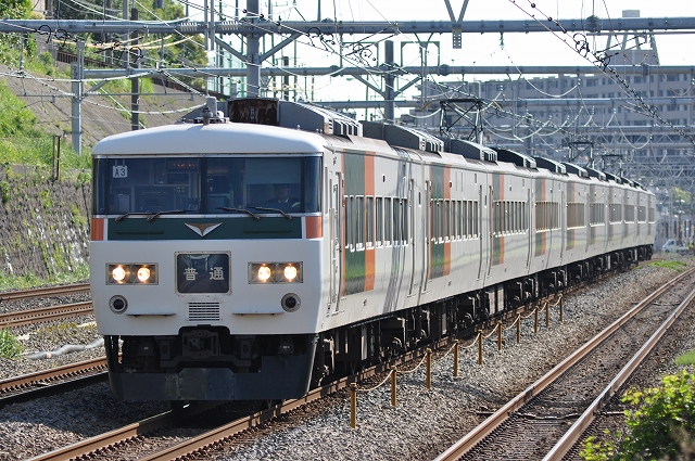 s-DSC_3503.jpg