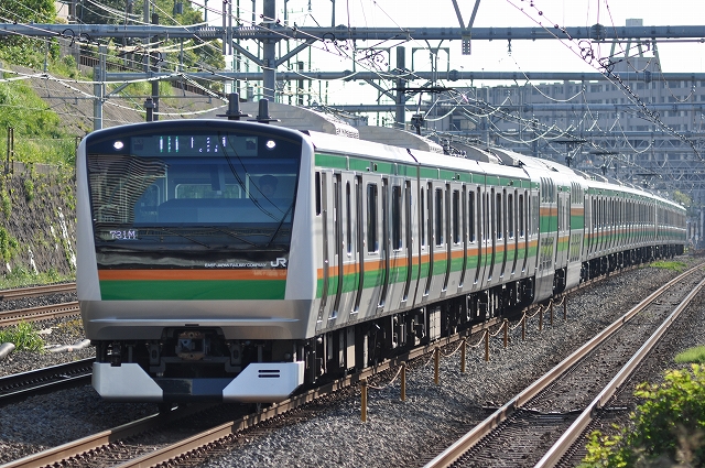 s-DSC_3494.jpg