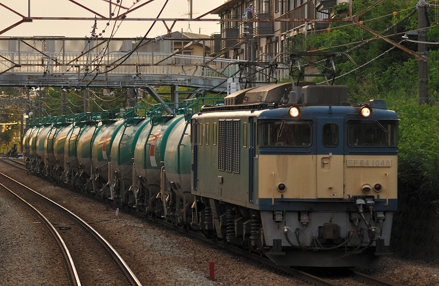 s-DSC_3565.jpg