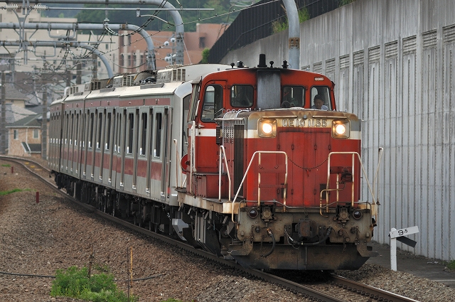s-DSC_3558.jpg