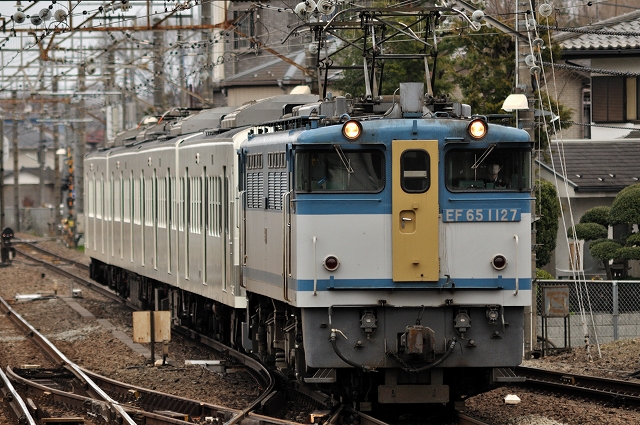 s-DSC_2278.jpg