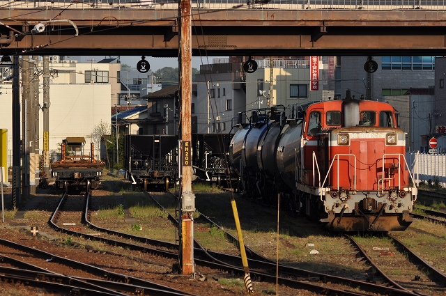 s-DSC_3469.jpg