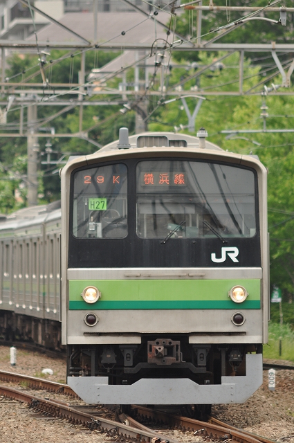 s-DSC_4111.jpg