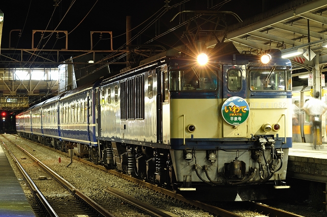 s-DSC_4284.jpg
