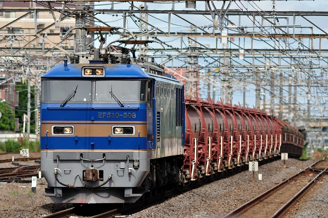 s-DSC_4337.jpg