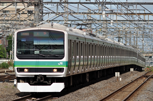 s-DSC_4331.jpg