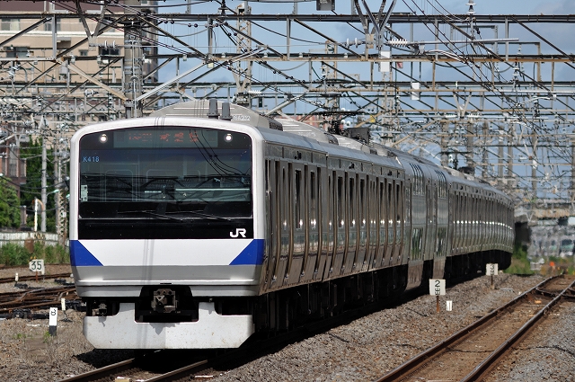 s-DSC_4329.jpg