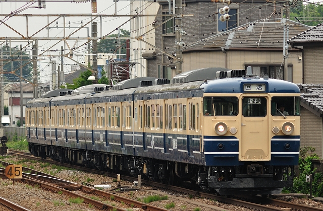 s-DSC_4420.jpg