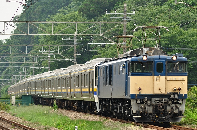 s-DSC_4407.jpg