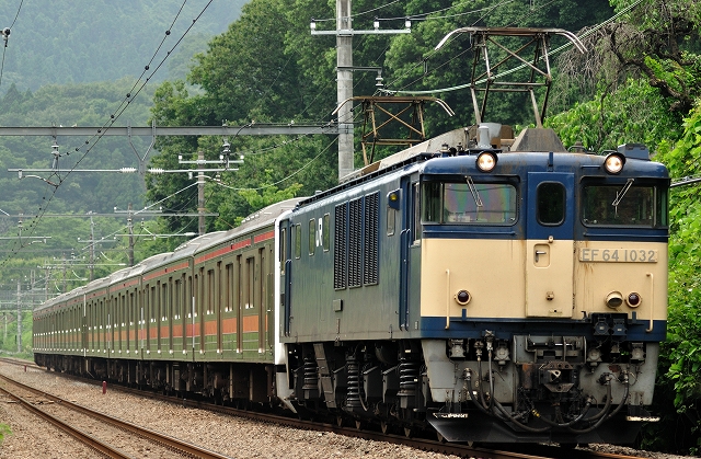 s-DSC_4367.jpg