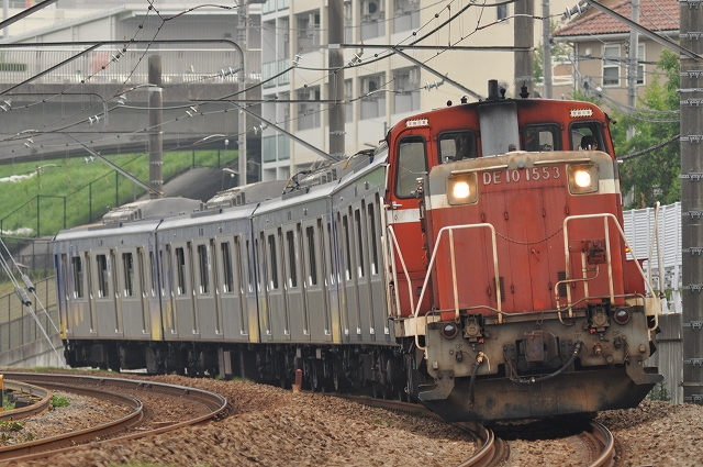 s-DSC_4444.jpg