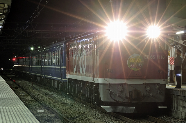 s-DSC_4688.jpg