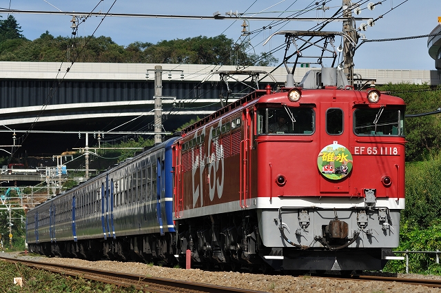 s-DSC_4710.jpg