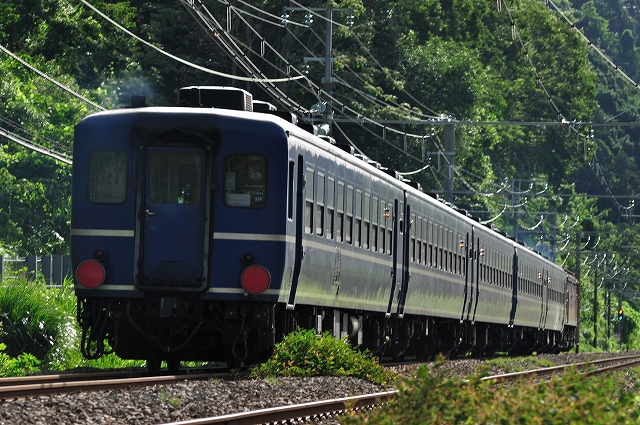 s-DSC_4716.jpg