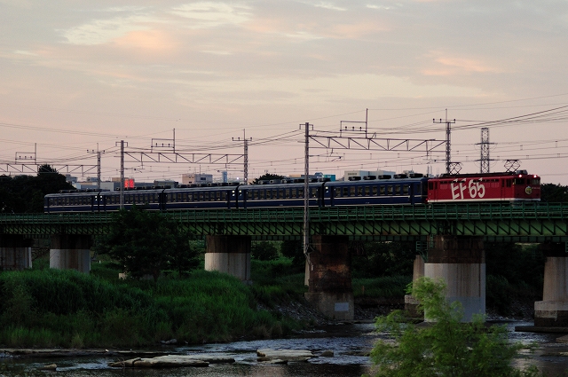 s-DSC_4782.jpg