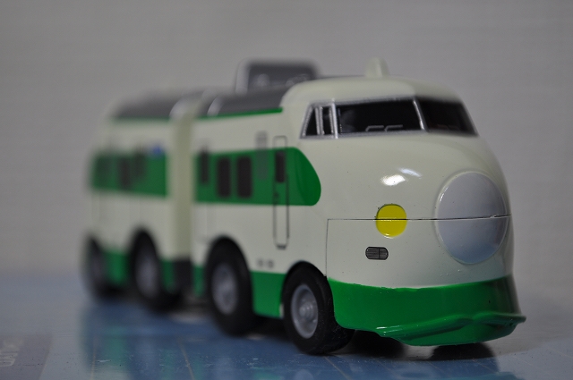 s-DSC_5189.jpg