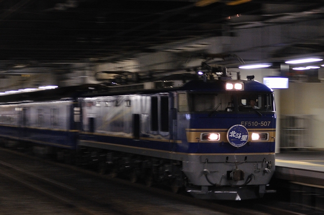 s-DSC_5326.jpg
