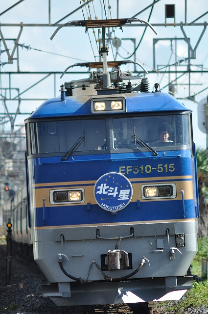 s-DSC_5351.jpg