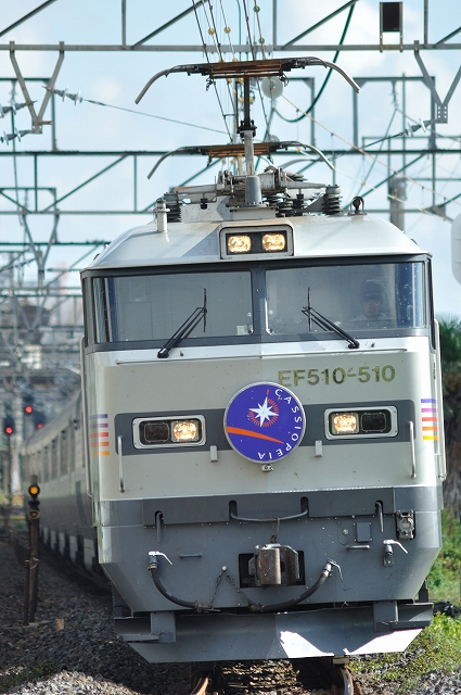 s-DSC_5335.jpg