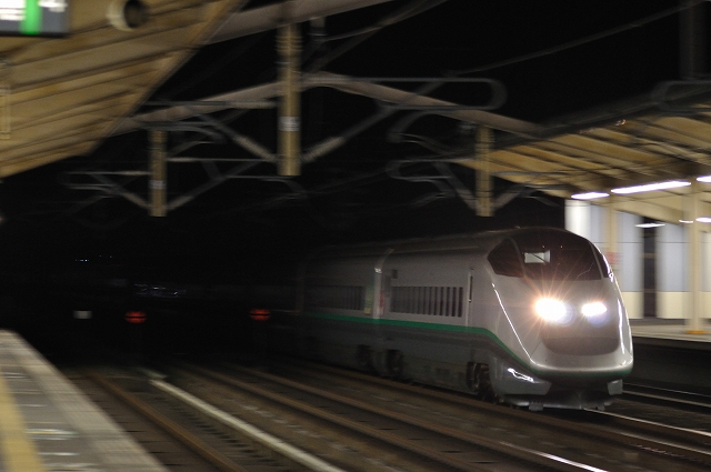 s-DSC_5322.jpg
