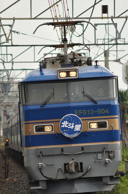 s-DSC_5237.jpg