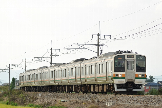 s-DSC_5260.jpg