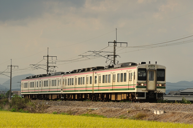 s-DSC_5272.jpg