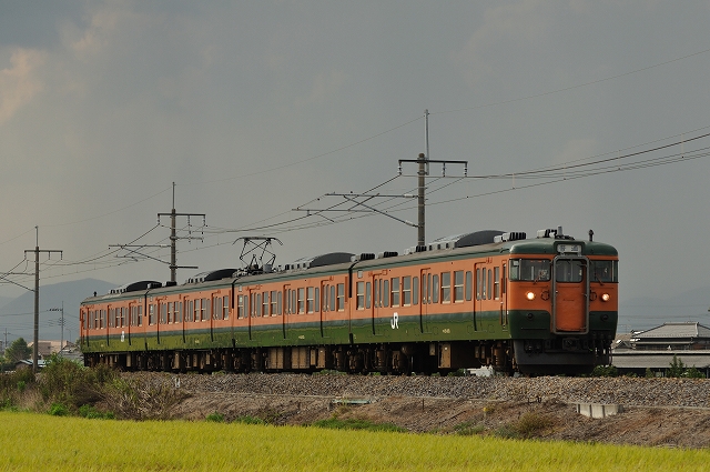 s-DSC_5281.jpg