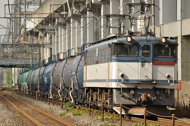 s-DSC_5224.jpg