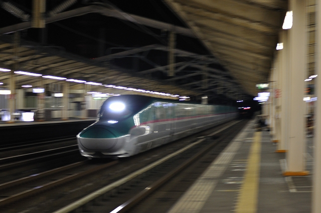 s-DSC_5210.jpg