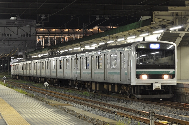 s-DSC_5199.jpg