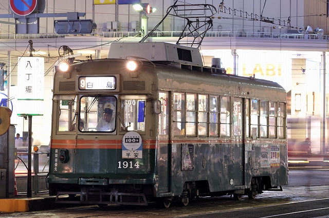 s-DSC_5939.jpg